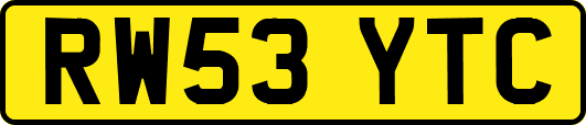 RW53YTC