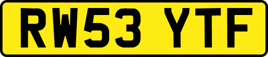 RW53YTF