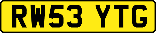 RW53YTG