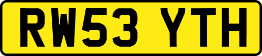 RW53YTH
