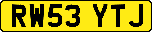 RW53YTJ