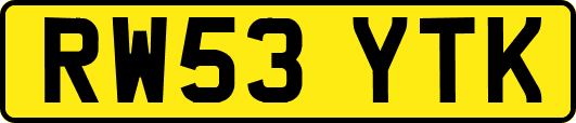 RW53YTK