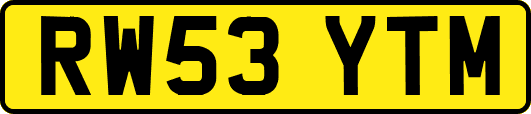 RW53YTM
