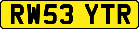 RW53YTR