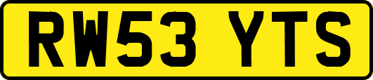 RW53YTS