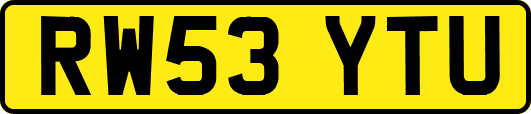 RW53YTU