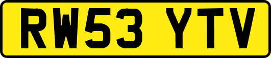 RW53YTV