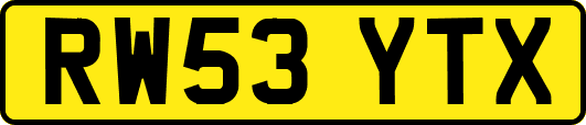 RW53YTX