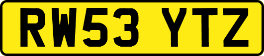 RW53YTZ