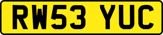 RW53YUC