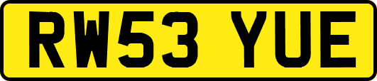 RW53YUE