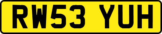RW53YUH