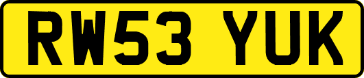 RW53YUK