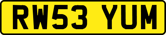 RW53YUM