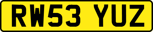 RW53YUZ
