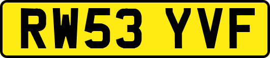 RW53YVF