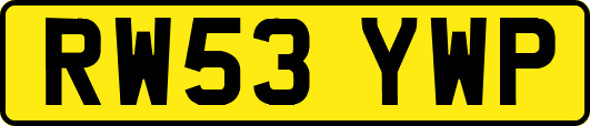 RW53YWP