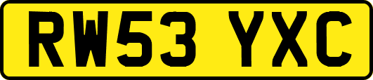 RW53YXC