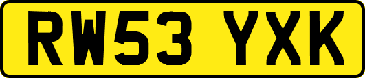 RW53YXK