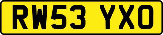 RW53YXO