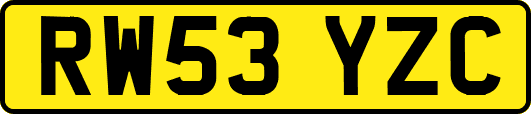 RW53YZC