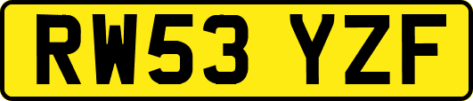 RW53YZF