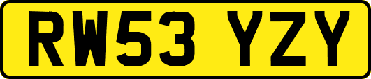 RW53YZY