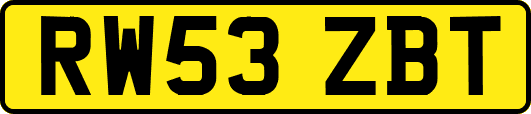 RW53ZBT