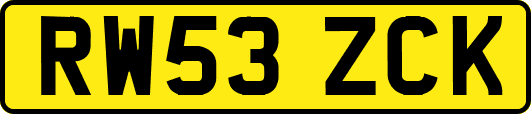 RW53ZCK