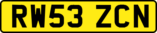 RW53ZCN