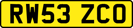 RW53ZCO