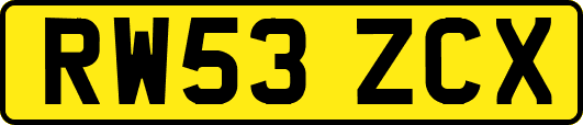 RW53ZCX