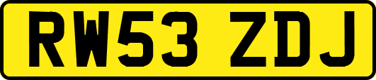 RW53ZDJ