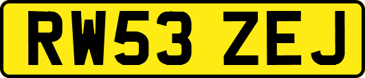 RW53ZEJ