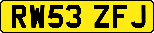 RW53ZFJ