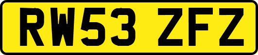 RW53ZFZ