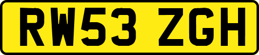 RW53ZGH