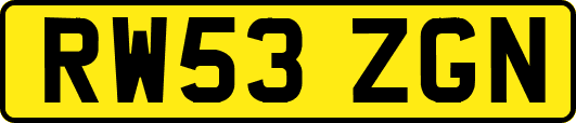 RW53ZGN