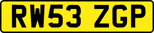 RW53ZGP
