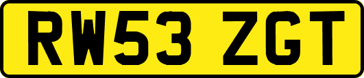 RW53ZGT