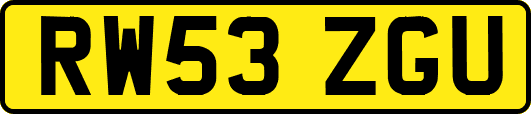RW53ZGU