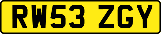 RW53ZGY