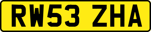 RW53ZHA