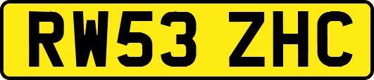 RW53ZHC