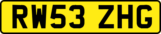 RW53ZHG