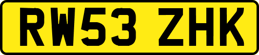 RW53ZHK