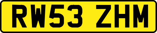 RW53ZHM