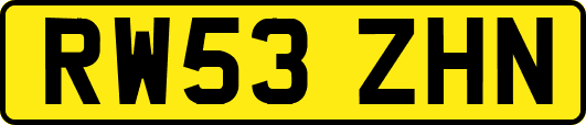 RW53ZHN