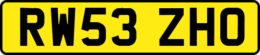 RW53ZHO
