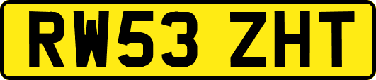 RW53ZHT